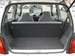 Preview Mitsubishi Minica