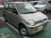 Preview 2004 Mitsubishi Minica