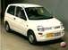 Pictures Mitsubishi Minica