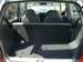 Preview 2004 Minica