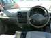 Preview Mitsubishi Minica