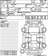 Preview Mitsubishi Minica