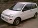 Pictures Mitsubishi Minica