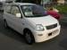 Pictures Mitsubishi Minica