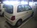 Preview 2004 Mitsubishi Minica