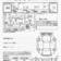Preview 2004 Minica