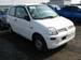 Preview Mitsubishi Minica