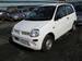 Preview Mitsubishi Minica