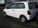 Preview Mitsubishi Minica