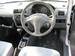 Preview Mitsubishi Minica