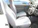 Preview Mitsubishi Minica