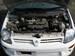 Preview Mitsubishi Minica