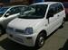 Pictures Mitsubishi Minica