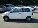Preview 2004 Minica