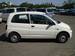 Preview Mitsubishi Minica