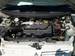 Preview Mitsubishi Minica
