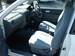 Preview Mitsubishi Minica