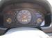 Preview Mitsubishi Minica