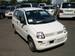 Pictures Mitsubishi Minica