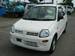 Pictures Mitsubishi Minica