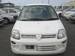 Preview 2004 Mitsubishi Minica