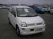 Preview 2004 Mitsubishi Minica