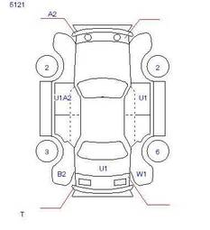 2004 Mitsubishi Minica For Sale