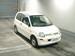 Pictures Mitsubishi Minica