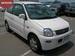 Preview 2004 Mitsubishi Minica