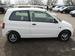 Preview Mitsubishi Minica