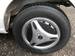 Preview Mitsubishi Minica