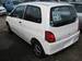 Preview Mitsubishi Minica