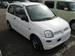 Preview Mitsubishi Minica