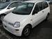 Preview Mitsubishi Minica