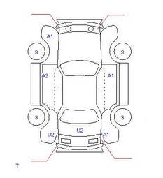 2004 Mitsubishi Minica For Sale