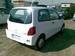 Pictures Mitsubishi Minica