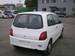 Preview Mitsubishi Minica