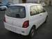 Preview Mitsubishi Minica