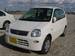 Preview 2005 Mitsubishi Minica