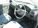 Preview 2005 Minica