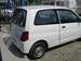 Preview Mitsubishi Minica