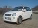 Preview 2005 Mitsubishi Minica