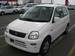 Preview 2005 Minica