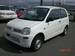 Preview 2005 Mitsubishi Minica