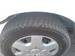 Preview Mitsubishi Minica