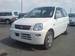 Pictures Mitsubishi Minica