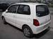 Preview Mitsubishi Minica