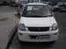 Pictures Mitsubishi Minica