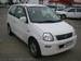 Pictures Mitsubishi Minica