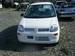 Pictures Mitsubishi Minica